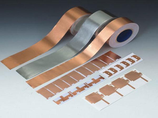 松崗圖片/松崗樣板圖 (3)