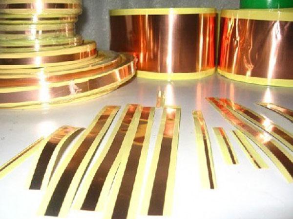 松崗圖片/松崗樣板圖 (2)