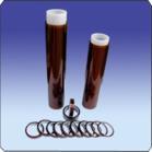 供應松崗哪里有金手指高溫膠帶供應商