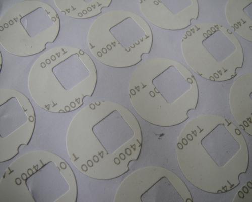 供應(yīng)深圳寶安公明雙面膠模切生產(chǎn)廠家