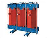 4變壓器圖片/4變壓器樣板圖 (4)