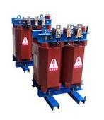 供應(yīng)KYN中置柜*變壓器SCB11-100/10-0.4