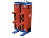 供應(yīng)DKSC-50/20-0.23干式單相接地變壓器