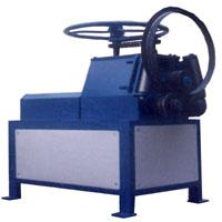 供應(yīng)護角打彎機作用特點