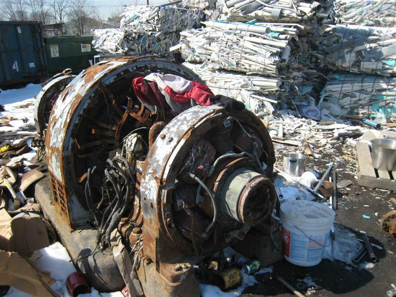 供應(yīng)東莞塘廈哪里有回收廢模具鐵的