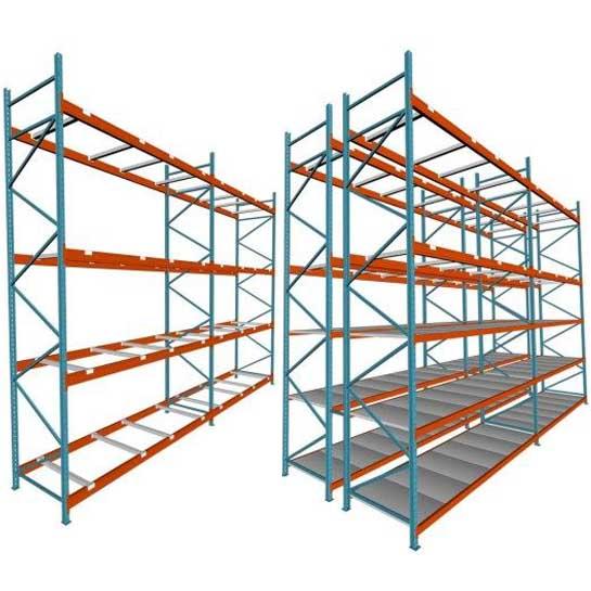 河北貨架生產(chǎn)廠家,河北貨架廠家定做,河北貨架系列產(chǎn)品