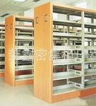 山西書架價格，山西書架定做，河北書架廠家