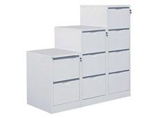 內(nèi)蒙古文件柜圖片/內(nèi)蒙古文件柜樣板圖 (3)