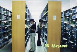 河北書(shū)架河北書(shū)架價(jià)格圖片