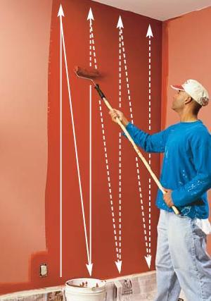 供應(yīng)太原保潔垃圾清運(yùn)找紅馬家政