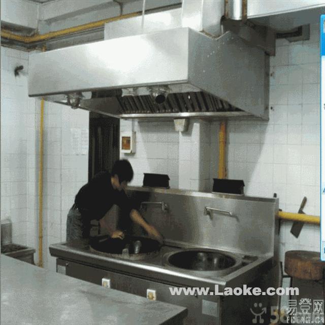 物業(yè)保潔空調(diào)清洗煙囪修補找紅馬甲圖片