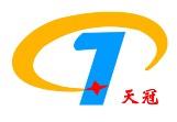 破碎縮分制樣機，破碎縮分聯合制樣機