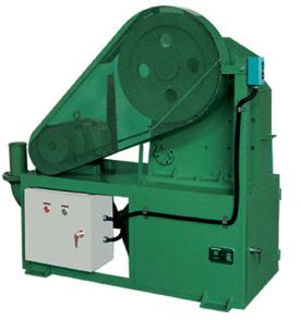 顎式破碎機EP圖片/顎式破碎機EP樣板圖 (4)