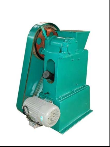 顎式破碎機EP圖片/顎式破碎機EP樣板圖 (3)