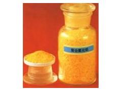 鄭州凈水劑圖片