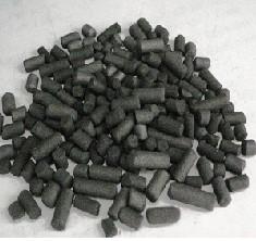 供應(yīng)活性炭 鞏義優(yōu)質(zhì)活性炭
