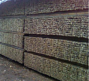 供應(yīng)竹架板批發(fā)圖片