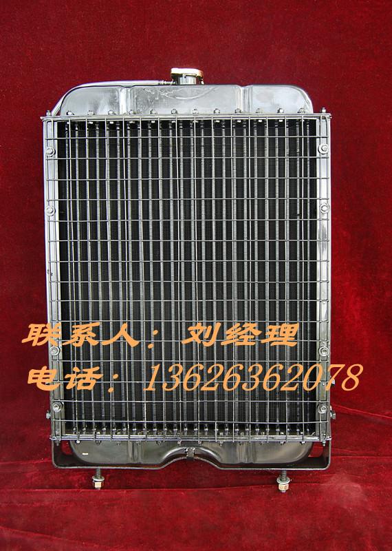 廠家直銷濰柴華東機(jī)體，濰坊4105，4108 ，4100柴油機(jī)機(jī)體