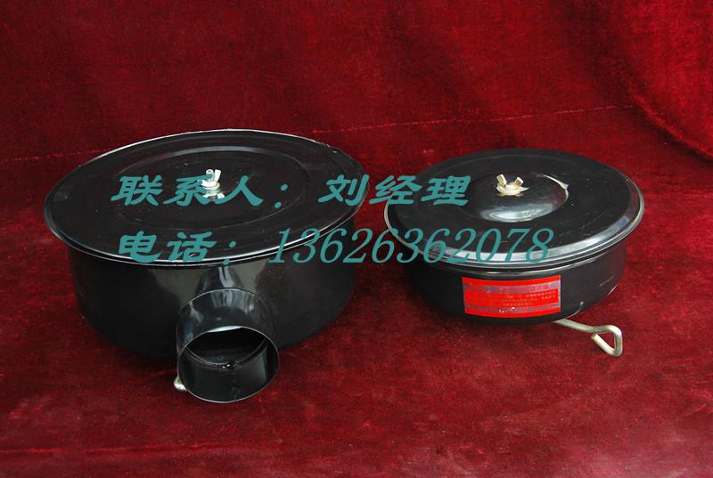 濰坊【特價(jià)供應(yīng)】長興4105凸輪軸水泵水箱