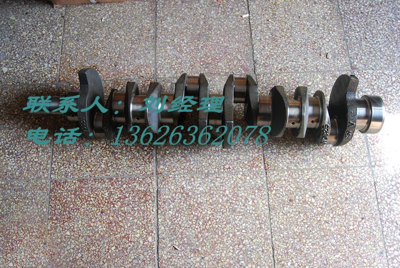 濰坊供應(yīng)長松4105機(jī)油泵 起動機(jī) 發(fā)電機(jī) 全國*批發(fā)