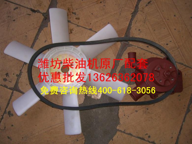 廠家直銷濰柴華東機(jī)體，濰坊4105，4108 ，4100柴油機(jī)機(jī)體