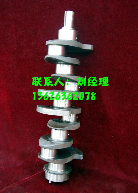 廠家直銷濰柴華東機(jī)體，濰坊4105，4108 ，4100柴油機(jī)機(jī)體