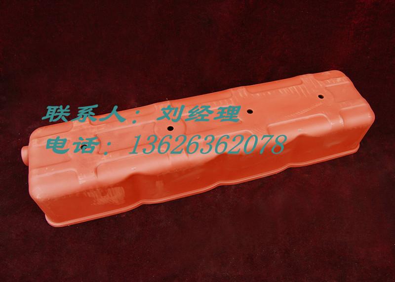 濰坊【特價(jià)供應(yīng)】長興4105凸輪軸水泵水箱