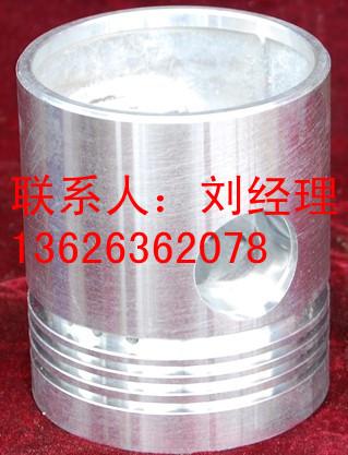國(guó)內(nèi)供應(yīng)濰柴華豐4108汽缸蓋*
