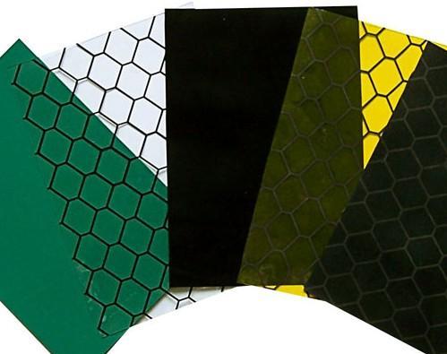 供應(yīng)臺(tái)墊網(wǎng)格簾