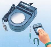 供應(yīng)電阻測(cè)試儀手腕帶測(cè)試儀