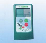 供應(yīng)電阻測(cè)試儀手腕帶測(cè)試儀