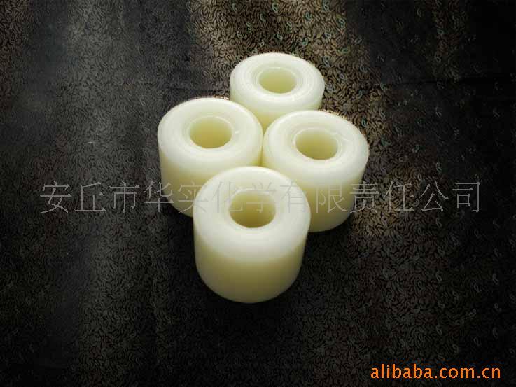 供應(yīng)經(jīng)濟(jì)節(jié)能紡線蠟