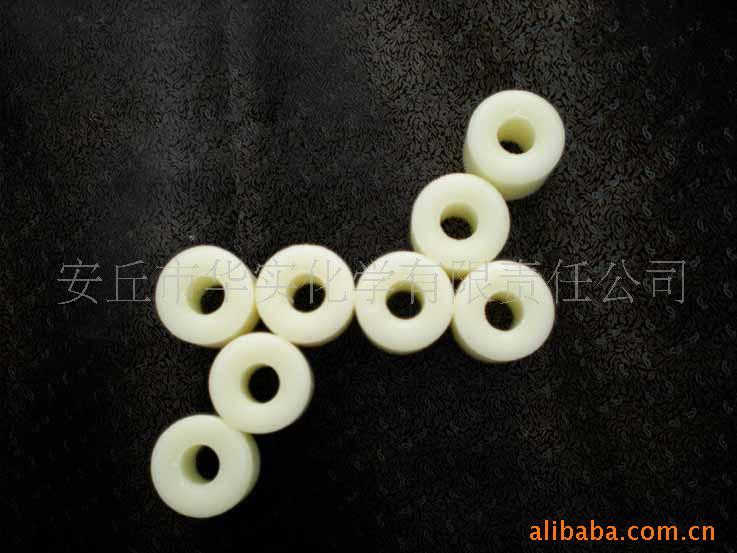 節(jié)能型紗線蠟圖片