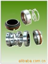 外置機械密封圖片