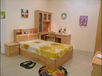 供應多功能書桌供應商