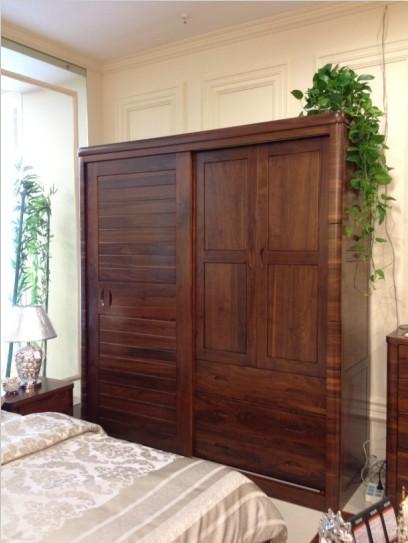 供應(yīng)黑胡桃供應(yīng)商