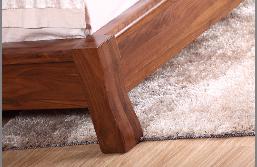 供應(yīng)黑胡桃家具-黑胡桃家具供應(yīng)商-黑胡桃家具生產(chǎn)廠家-優(yōu)質(zhì)黑胡桃家具廠家