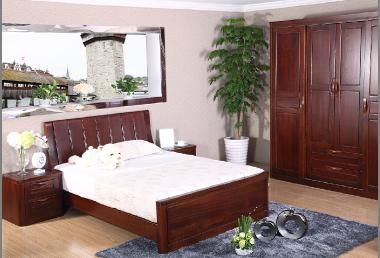 上海實木家具批發(fā)-上海實木家具生產(chǎn)廠家-上海實木家具供應(yīng)商報價-上海實木家具市場價
