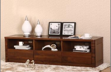 供應(yīng)北美黑胡桃梳妝臺(tái)供應(yīng)商