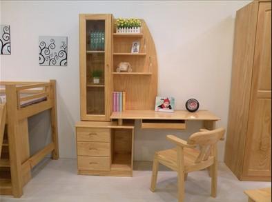 供應(yīng)上海實(shí)木家具定制家具廠家-上海實(shí)木家具定制家具廠家報(bào)價(jià)