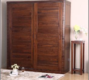 供應(yīng)黑胡桃家具-黑胡桃家具供應(yīng)商-黑胡桃家具生產(chǎn)廠家-優(yōu)質(zhì)黑胡桃家具廠家