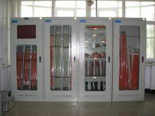 供應(yīng)安全工具柜價(jià)格？控溫除濕型電力柜