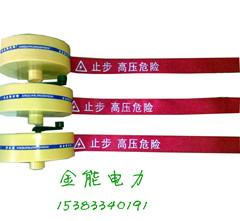 供應(yīng)林清盒裝*價(jià)格+50米一盒*報(bào)價(jià)錦綸*