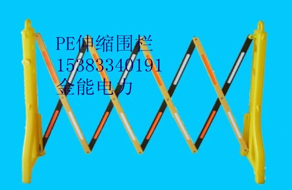 供應(yīng)蘭州管狀安全圍欄價(jià)格♀武威*式隔離圍欄價(jià)格