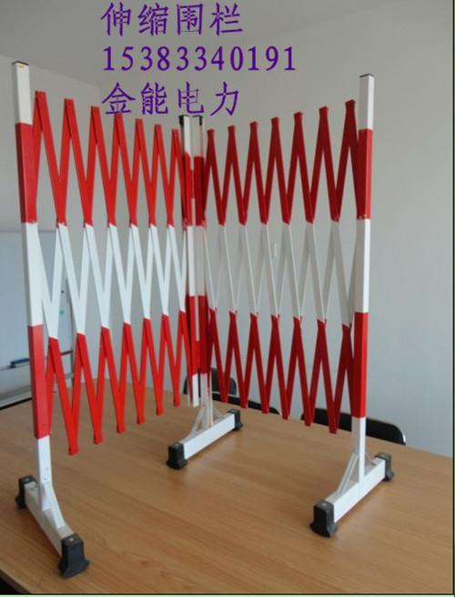 供應(yīng)蘭州管狀安全圍欄價(jià)格♀武威*式隔離圍欄價(jià)格