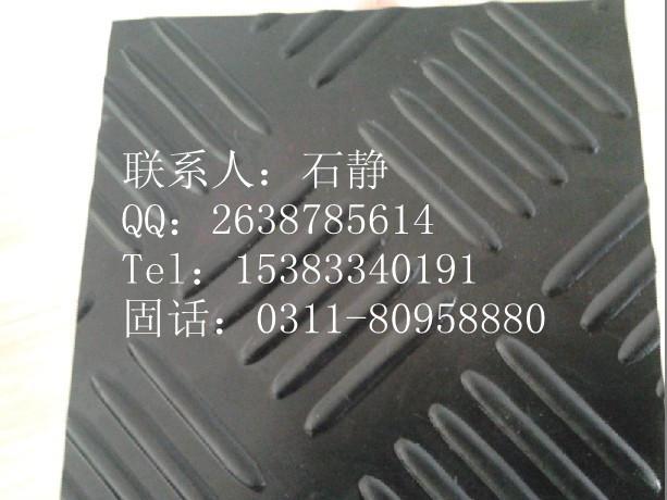 供應(yīng)高平耐高壓橡膠板規(guī)格15383340191