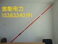 供應(yīng)齊齊哈爾除冰工具報(bào)價(jià)》《除冰工具組合》圖們》牡丹江人工除冰工具