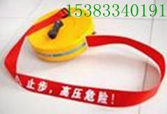 供應(yīng)林清盒裝*價(jià)格+50米一盒*報(bào)價(jià)錦綸*