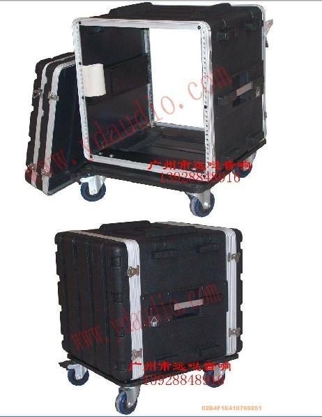 12UABS機(jī)柜/音響機(jī)柜/功放機(jī)箱圖片