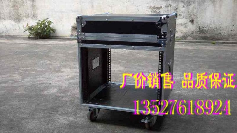 供應8U頂門機柜調(diào)音臺調(diào)光臺機箱